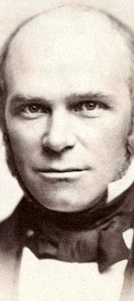 Famous Quotes From Theodore Parker Quotezuki Online