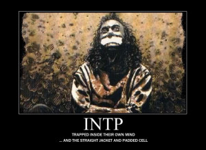 Tags: malkavian intp demotivational