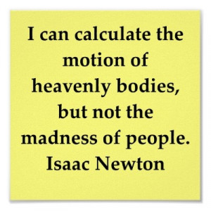 Isaac Newton Quotes - Bing Images