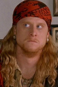 Violence is the repartee of the illiterate.