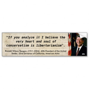 ronald_reagan_quote_bumper_stickers-r8e3161426b404bd48632def9a6fd7e81 ...