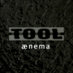 Images for Images for tool aenima album artwork