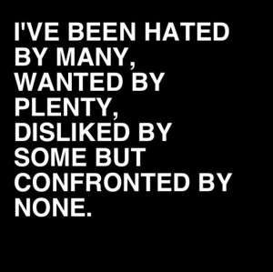 Pinned by Noelle Renteria