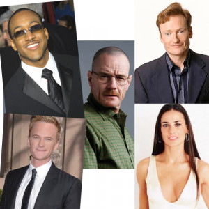 Entertainment • ICYMI • NM's Own • Quote of the Day • TV