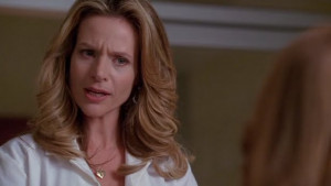 Glee Meme, Day 20: Favourite Quote