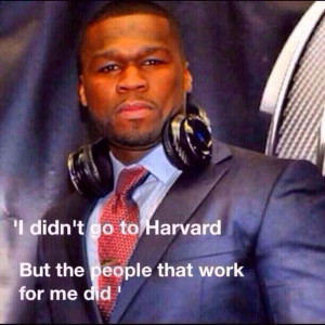 Famous PPL Follow Me