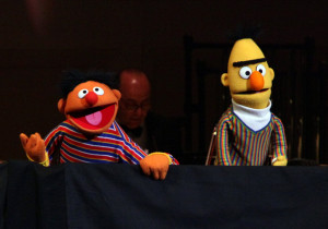 BERT-AND-ERNIE-facebook.jpg