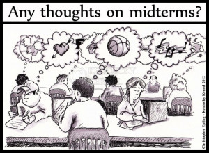 By Christopher Epling, Kernel cartoonist