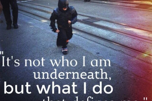 batkid-quote1-600x400.jpg