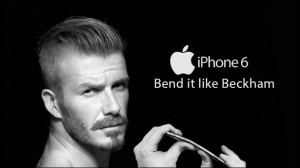 iphone-6-plus-bending-jokes-3.jpg