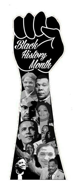 Black History