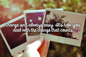 Girly quotes about life tumblr