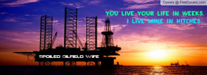 oilfield wife quotes - Google Search