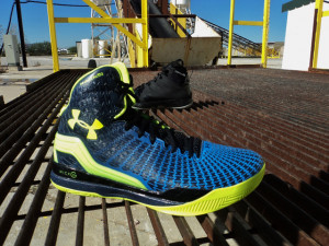 under armour clutchfit drive stephen curry home away pe release info 1
