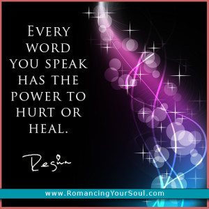 Spirit Lifting Quotes. QuotesGram Spirit Lifting Quotes. QuotesGram