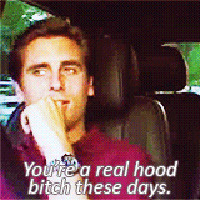 tv quotes keeping up with the kardashians kuwtk scott disick tv quotes ...