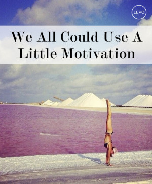 you ll probably be so inspired that you might go