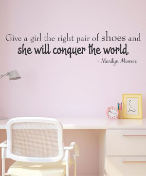offers a daily dose of inspiration. This funny and heartwarming quote ...