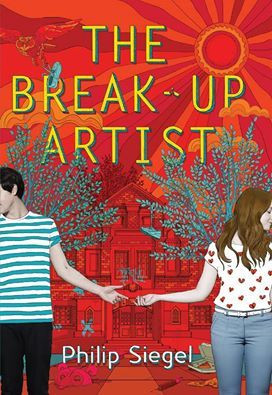 Break Up Quotes For Teenage Girls The break-up artist · other ...