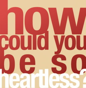 Heartless - Kanye West