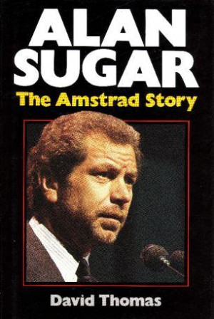 Alan Sugar