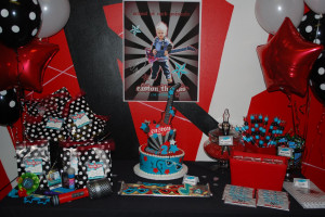 Pin Swagg Boy Tumblr Pinterest