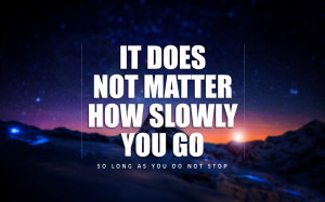 Back > Wallpapers For > Funny Quotes Wallpapers For Mobile Phones