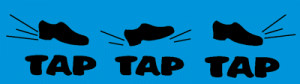 tap dance tap dance is a form of dance characterized by a tapping ...