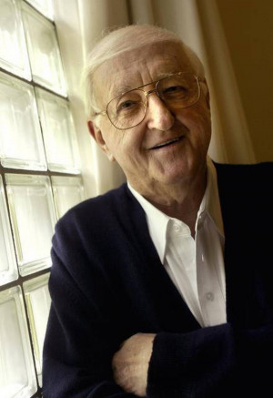 dan jenkins is photographed at his home in fort worth in 2005 jenkins