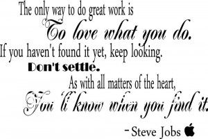 2014-new-hot-free-shipping-Steve-Jobs-Removable-Wall-Decals-Quotes ...