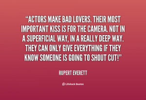 Copy the link below to share an image of this quote: