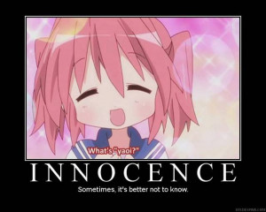 screenshots stuffpoint anime anime motivational posters images ...