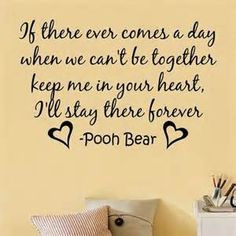 grandma quotes bing images more heart sweets quotes pooh bears kids ...