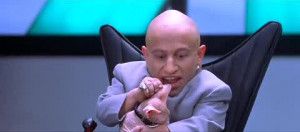 Austin Powers: the Spy Who Shagged Me | 1999