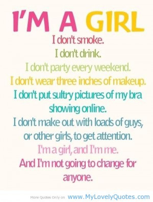 Cute Relationship Quotes