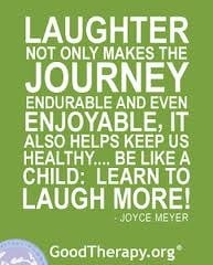 joyce meyer quotes -