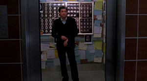 Spoilers for last night's 