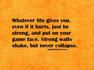 never-collapse-strength-quotes.jpg