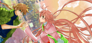 Kobato Fujimoto San Photo...