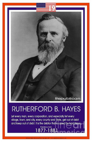 president-rutherford-b-hayes-blackmoxi-.jpg