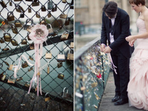 Posted by Kantri Papa at 10:32 AM