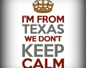 Found on Uploaded by user