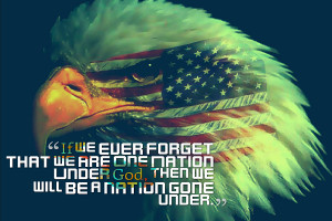 Patriotic-Quotes-and-Sayings