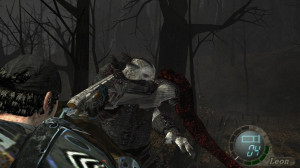 Posted David Lobosco Ments