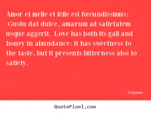 plautus-quotes_2865-4.png
