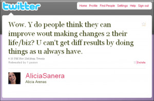 Tags: quotes twitter twitter quote twitter quotes twitter stock quote