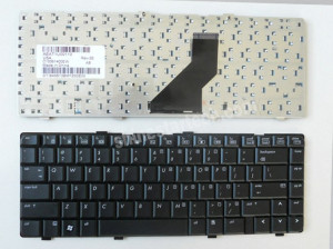 Dv6500 Keyboard