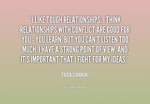 quote-Frida-Giannini-i-like-tough-relationships-i-think-relationships ...