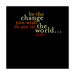 external image ghandi+quote.gif