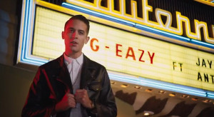 Eazy-Far-Away-Music-Video.jpg